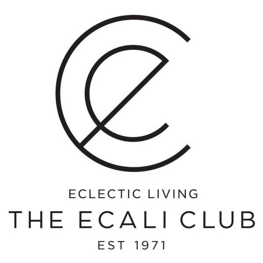 ECALI CLUB: Στις 15 Ιανουαρίου τρέχουμε για τη ζωή