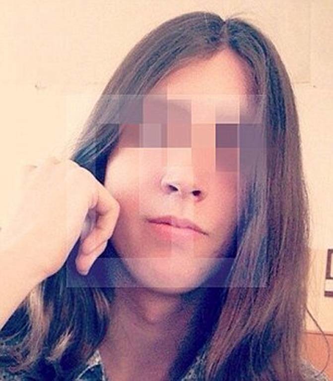 Σοκ: Τραγικός θάνατος 18χρονου για μια selfie - Έπεσε από το ψηλότερο κτήριο στην Ευρώπη (pics)