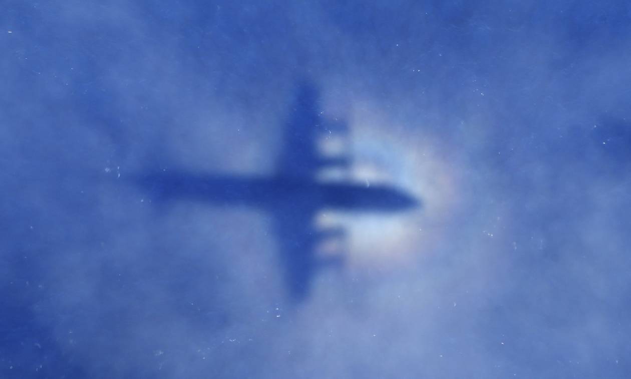Τι πραγματικά συνέβη με τη μυστηριώδη εξαφάνιση της πτήσης MH370; (Pic+Vids)