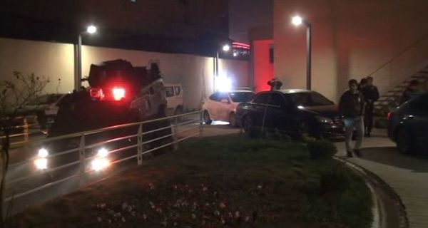 645x344 reina nightclub attacker who killed 39 nabbed in istanbul 1484607848203