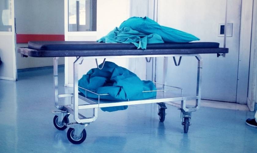 Νοσοκομείο Ζακύνθου: Θα λειτουργήσει μία χειρουργική αίθουσα για τα επείγοντα περιστατικά