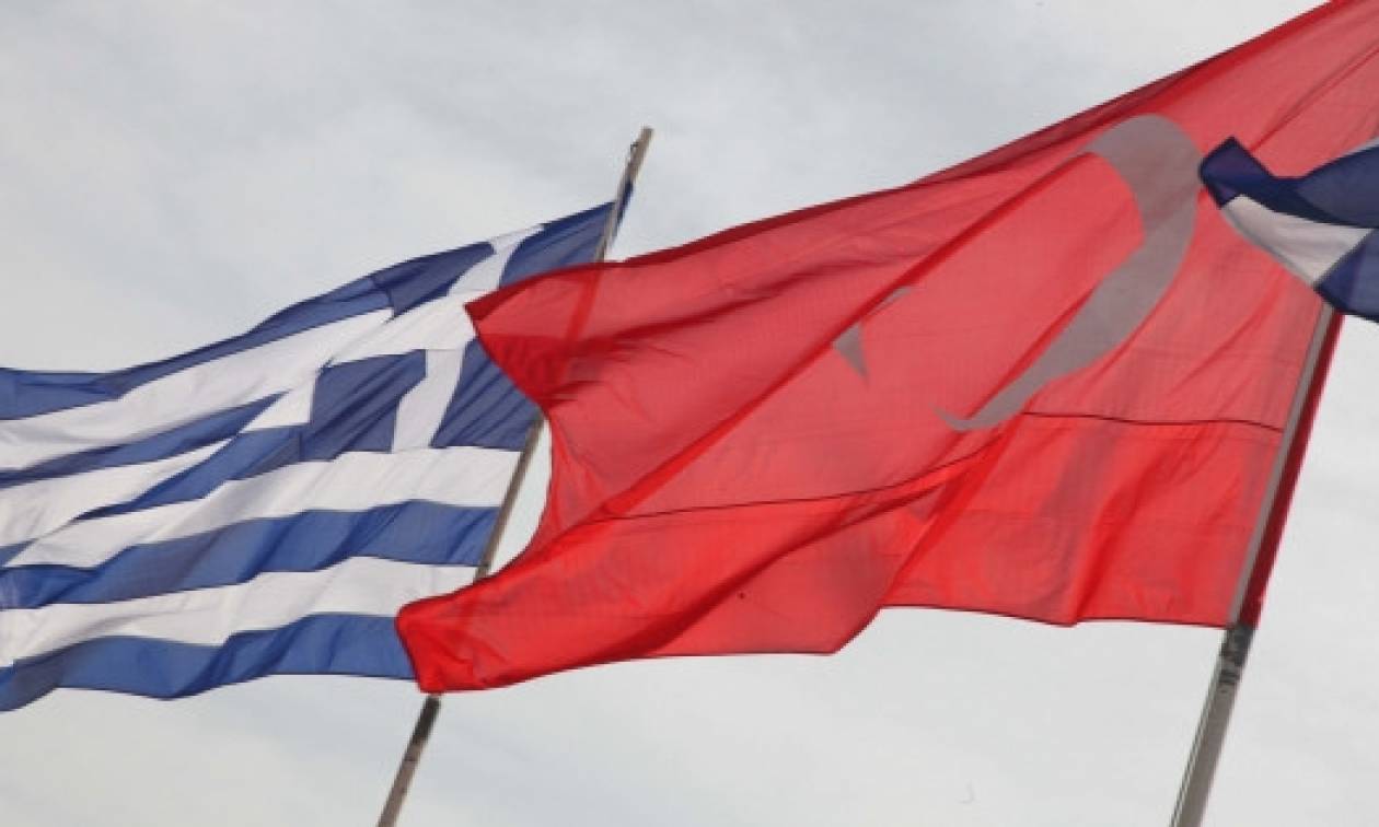 Σύμβουλος Ερντογάν: Δεν υπάρχει Ελλάδα – Οι Έλληνες είναι σκλάβοι