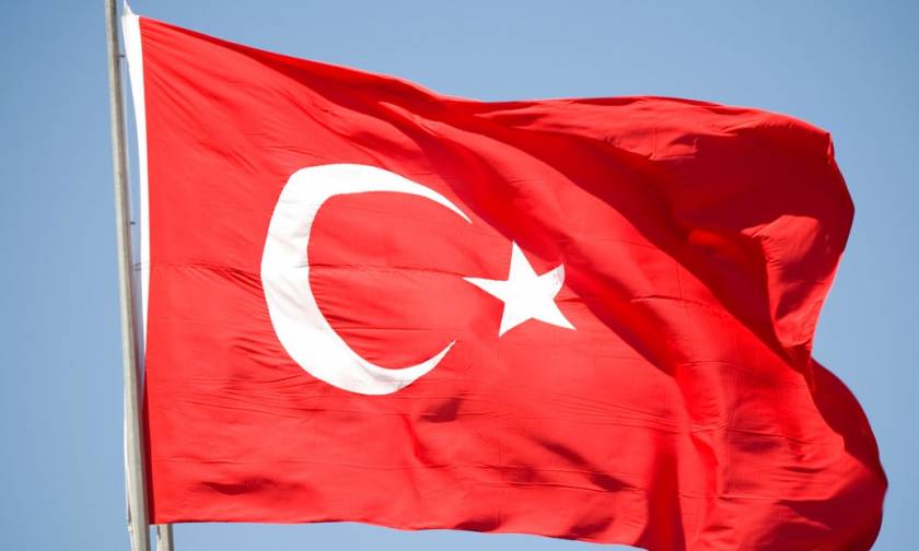 Τουρκία: Έρχονται νέες συλλήψεις για την απόπειρα πραξικοπήματος της 15ης Ιουλίου