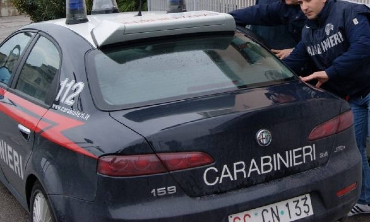 Ιταλία: Σκάνδαλο με «κοπανατζήδες» δημοτικούς υπαλλήλους - Ψώνιζαν και έκαναν βόλτες