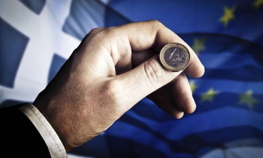 Politicο: Στο τραπέζι πάλι το Grexit