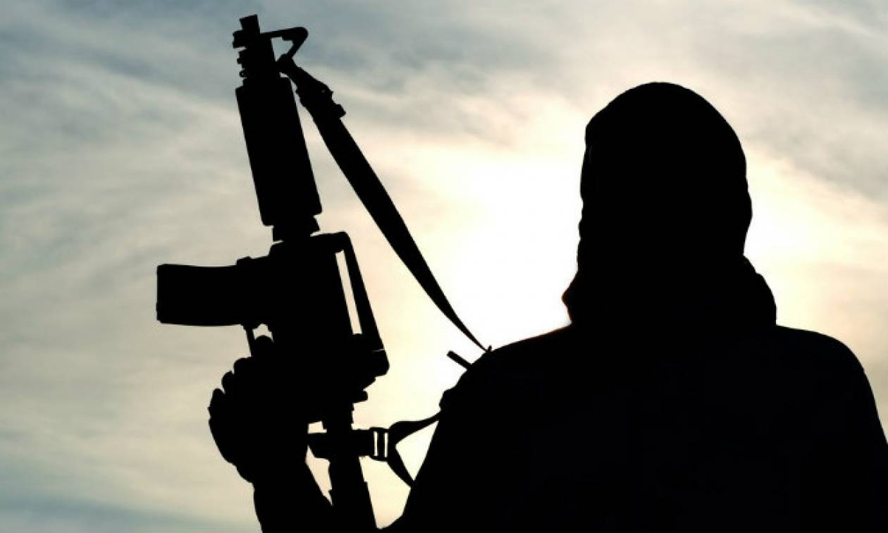 Συναγερμός: Το Στέιτ Ντιπάρτμεντ προειδοποιεί για επικείμενη τρομοκρατική επίθεση