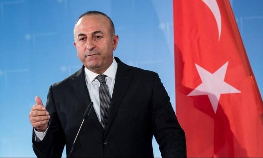 Αυστηρή ανακοίνωση του τουρκικού ΥΠΕΞ προς Ελλάδα: «Υποθάλπετε πραξικοπηματίες!»
