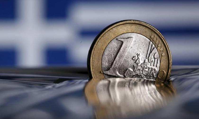 «Κόντρα» για το ελληνικό χρέος: Άλλα λέει το ΔΝΤ, άλλα ο ESM