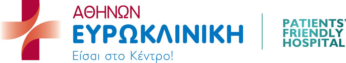 Euroclinic logo