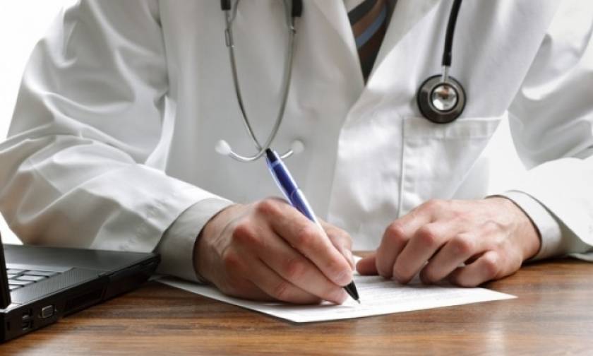 ΠΙΣ: Διευκρινίσεις για το νέο ασφαλιστικό και τις εισφορές των γιατρών