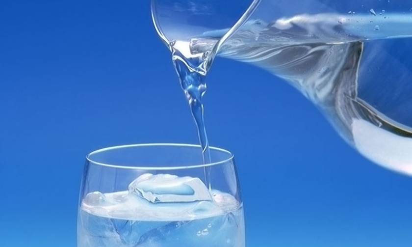 Δήμος Ηρακλείου: Παράταση προθεσμίας υποβολής αιτήσεων για δωρεάν νερό