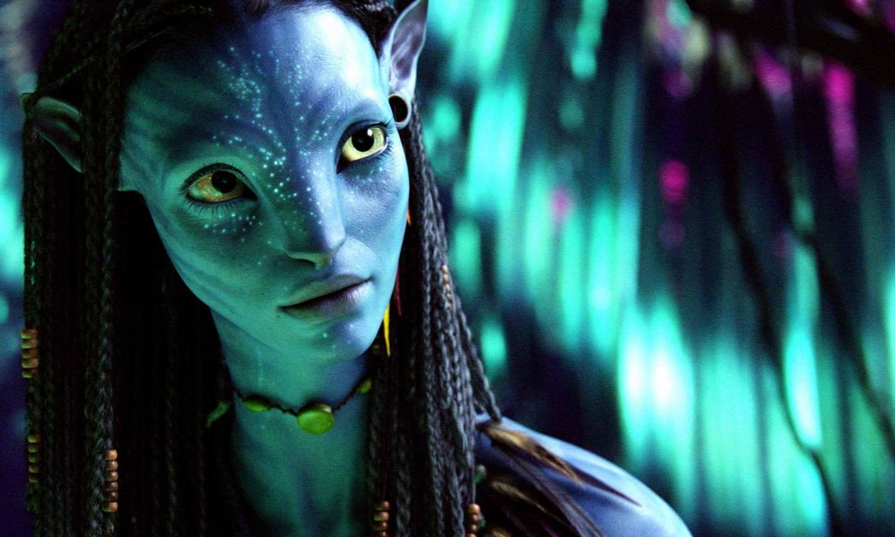 Δείτε πότε θα προβληθεί στη μεγάλη οθόνη το πολυαναμενόμενο Avatar 2 (Vid)