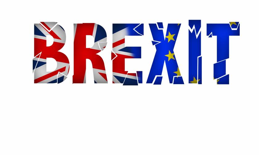 Βρετανία: Την Πέμπτη 2 Φεβρουαρίου στη δημοσιότητα η «Λευκή Βίβλος» για το Brexit
