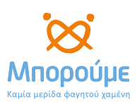 logo MPOROYME