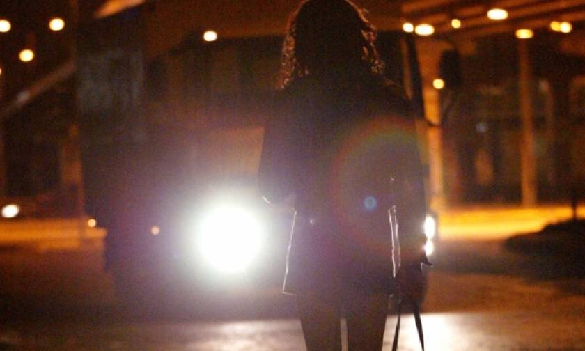 Φρίκη στην Πάτρα: 25χρονη εξανάγκαζε ανήλικη σε πορνεία