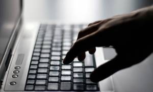 Υπουργείο Ναυτιλίας: Καμία παροχή internet δεν διακόπηκε σε υπηρεσία του λιμενικού σώματος