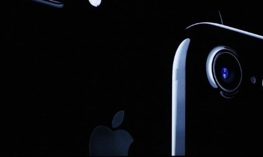 H Apple πούλησε περισσότερα iPhone από ποτέ