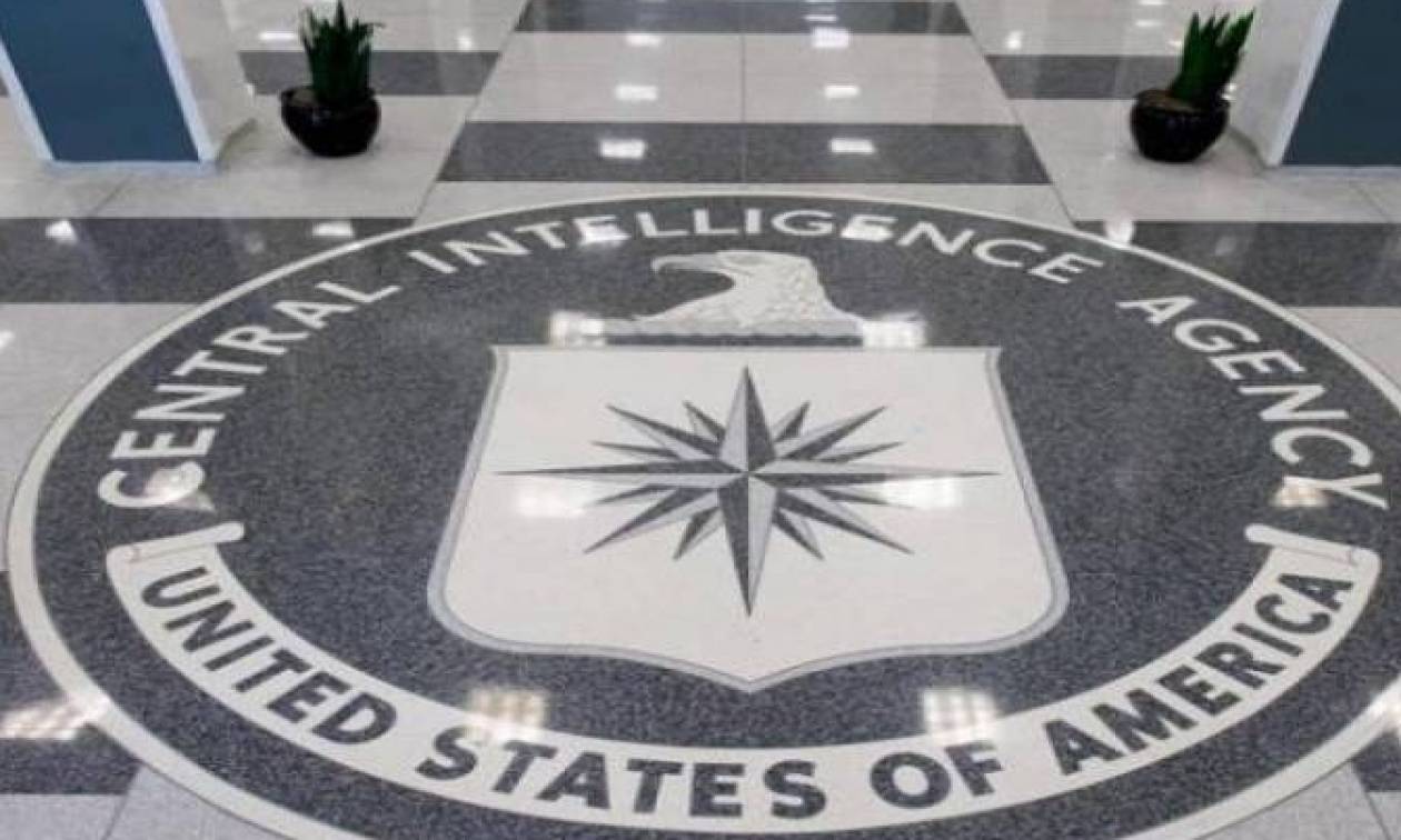 Πράκτορας που είχε εμπλακεί στην υπόθεση των «μυστικών φυλακών» αναπληρώτρια διευθύντρια της CIA