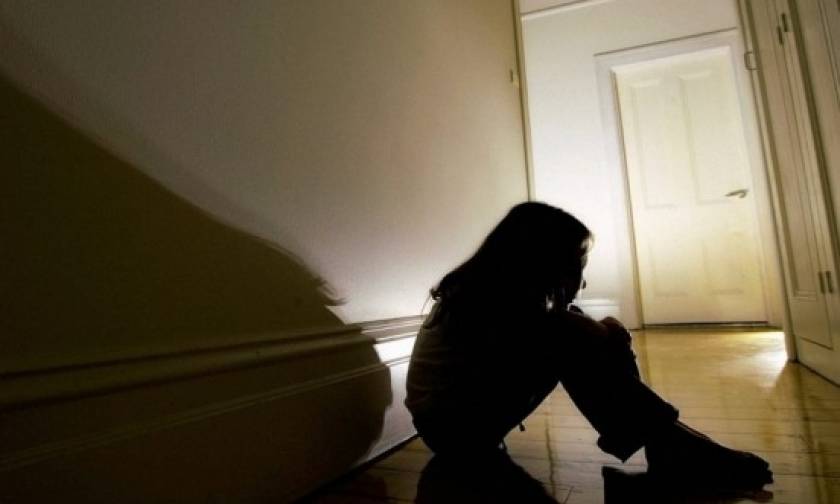 Φρίκη στους Παξούς: Ανήλικη κατήγγειλε σεξουαλική κακοποίηση από τον πατριό της