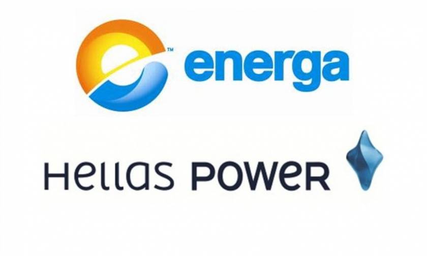 Σκάνδαλο Energa - HellasPower: Γλιτώνουν τα ισόβια και «καθαρίζουν» με 2,5 εκατομμύρια