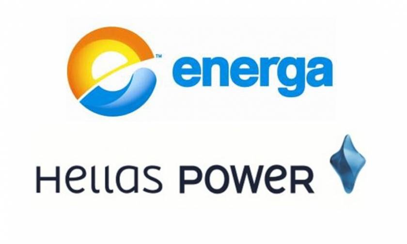 Σκάνδαλο Energa - HellasPower: Μόνο τρεις στη φυλακή για το μεγάλο… «φαγοπότι»