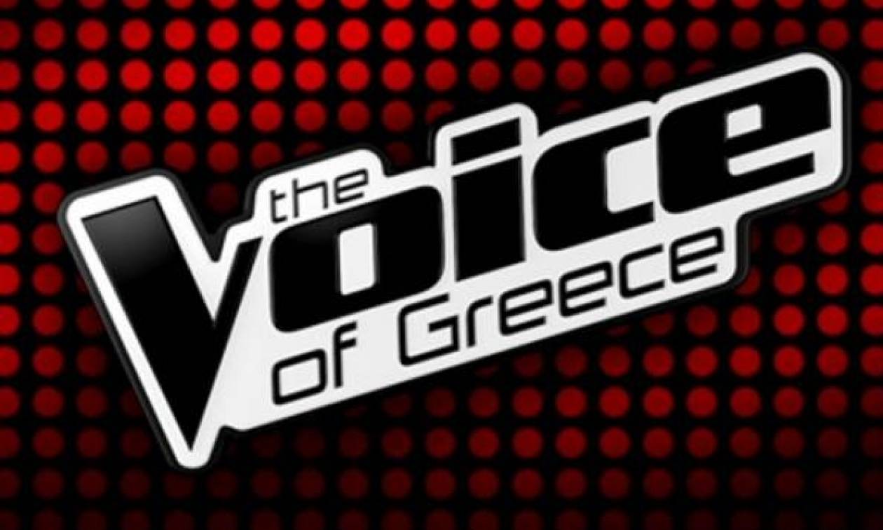 «The Voice of Greece»: O ΣΚΑΙ εμπιστεύεται για άλλη μια φορά την τεχνογνωσία της 2S A.E.