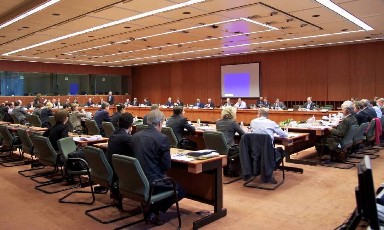 EuroWorking Group: «Η αξιολόγηση θα κλείσει μόνο με νέα μέτρα για μετά το 2018»