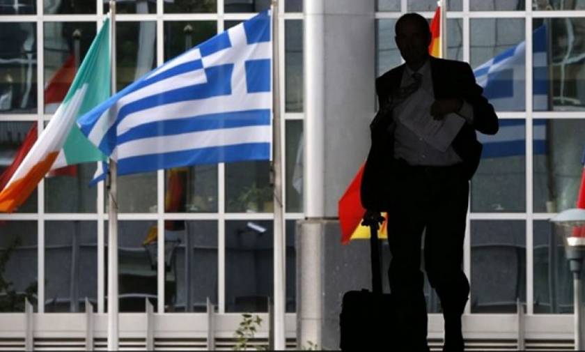 Έλληνας αξιωματούχος: Δεν θα προκύψει συμφωνία σήμερα – Κρίσιμη η 20ή Φεβρουαρίου