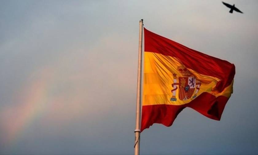 Ισπανία: Μέχρι 13 χρόνια κάθειρξης σε μέλη του κυβερνώντος κόμματος και επιχειρηματίες για διαφθορά