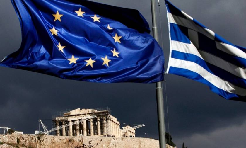 Berliner Zeitung: Η επιλογή του Grexit γίνεται όλο και πιο δημοφιλής