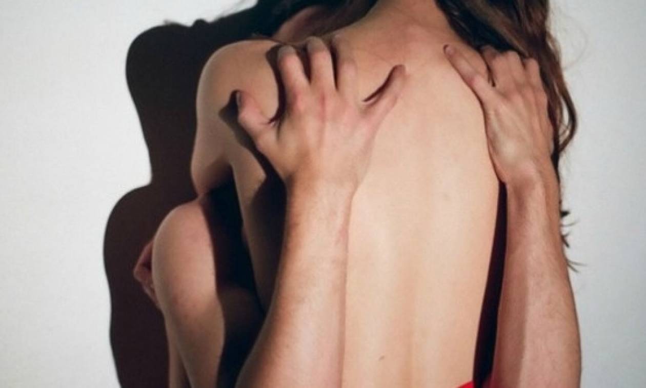 Αποκαλυπτική έρευνα: Οι γυναίκες των δυτικών προαστίων ψάχνουν ασφάλεια ενώ των βορείων καλό σεξ