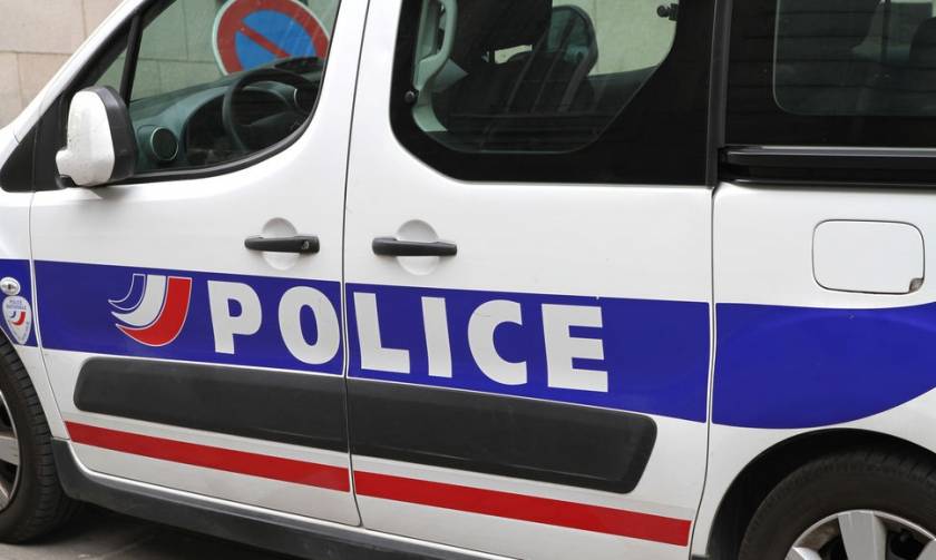 Σοκ στη Γαλλία: Και δεύτερος αστυνομικός κατηγορείται για βιασμό νεαρού με γκλομπ