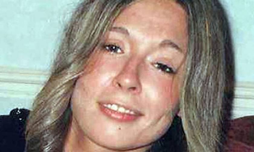 Βρετανός καυχιέται για τη δολοφονία της συζύγου του: Της έλιωσα το κρανίο και ήταν σαν κομμάτι πίτσα