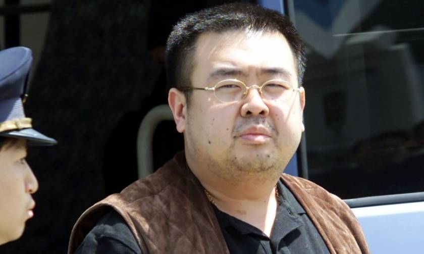 Άγνωστη παραμένει η αίτια θανάτου του Κιμ Γιονγκ Ναμ