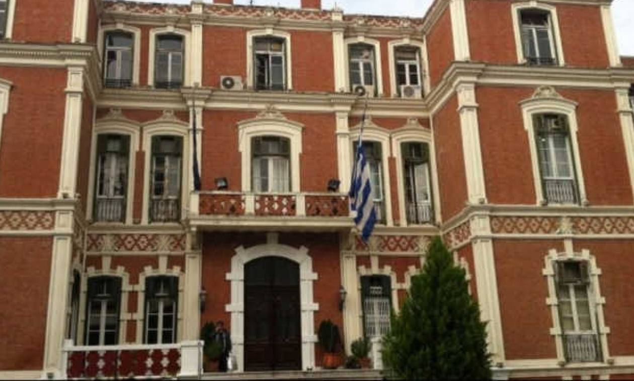 Περιφέρεια Κεντρικής Μακεδονίας: Εξειδίκευση δράσεων 5 εκ. ευρώ για 12.000 Ρομά 5 δήμων