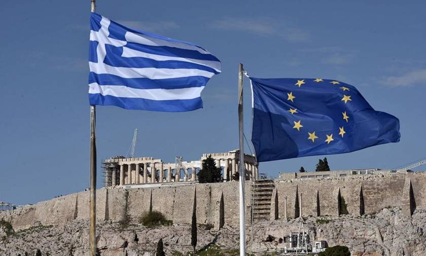 Die Presse: Η συμφωνία Ελλάδας-δανειστών απομακρύνει το ενδεχόμενο πρόωρων εκλογών