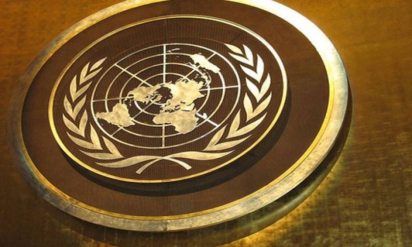 ΟΗΕ: Ξεκίνησαν πάλι οι συνομιλίες για τον τερματισμό του πολέμου στη Συρία