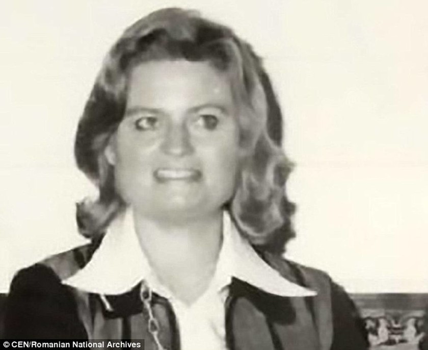 Καταγγελία – βόμβα από τον Βάλτερ Κολ: Η Άνγκελα Μέρκελ σκότωσε τη μητέρα μου (Vid)