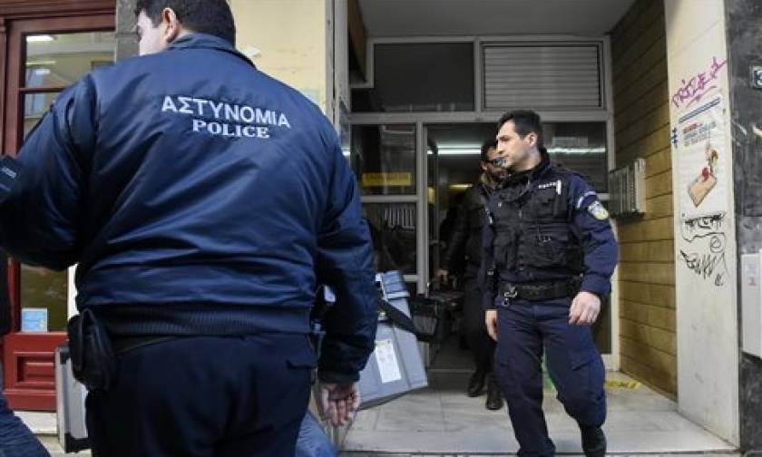 Θεσσαλονίκη: Νέα στοιχεία για τον 76χρονο που πυροβόλησε εν ψυχρώ τον δικηγόρο του
