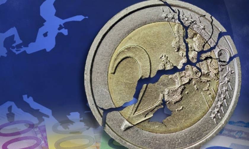 Spiegel: Πιθανό ένα τέταρτο πρόγραμμα για την Ελλάδα χωρίς το ΔΝΤ
