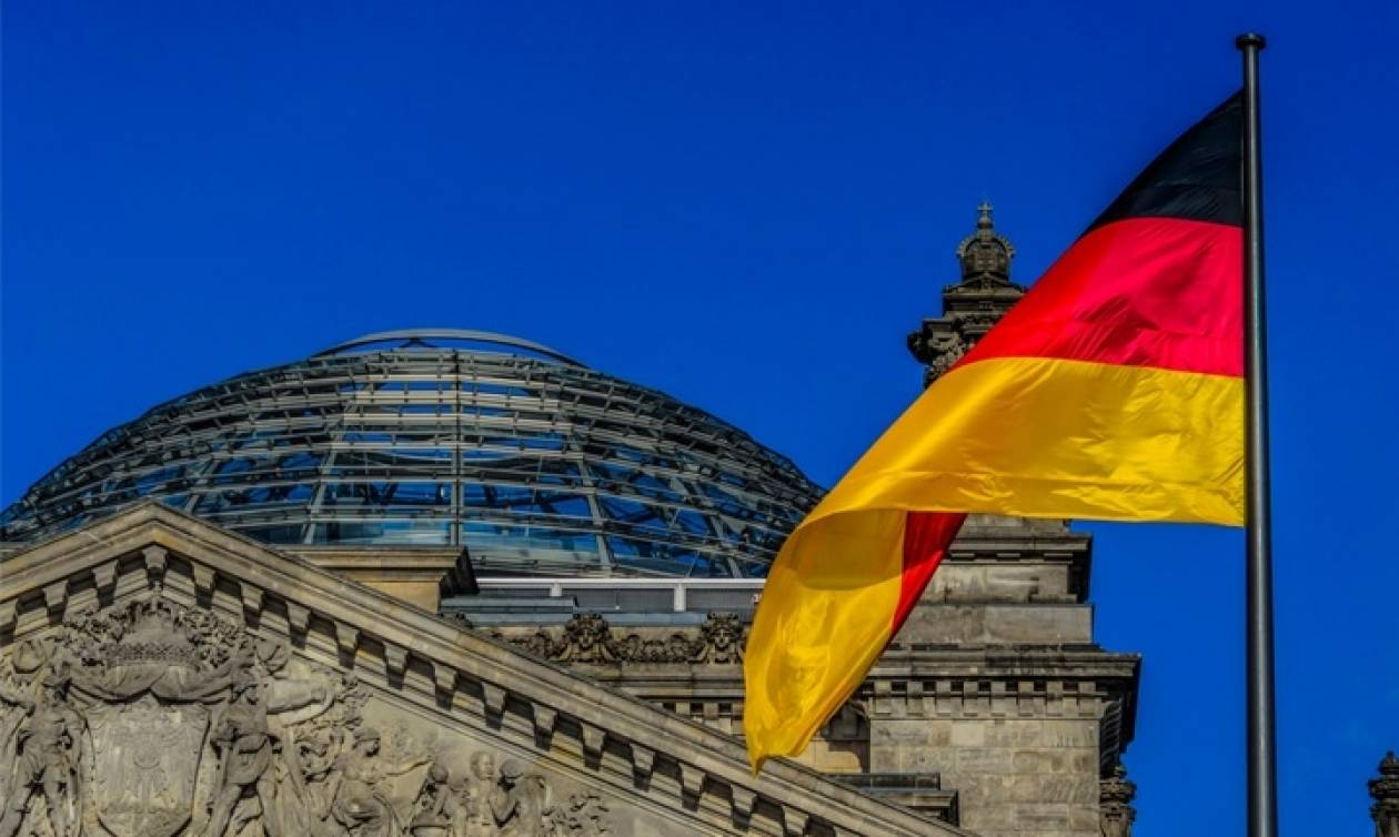 Γερμανικό ΥΠΟΙΚ: Πιθανή μια συμφωνία με το ΔΝΤ χωρίς ελάφρυνση χρέους