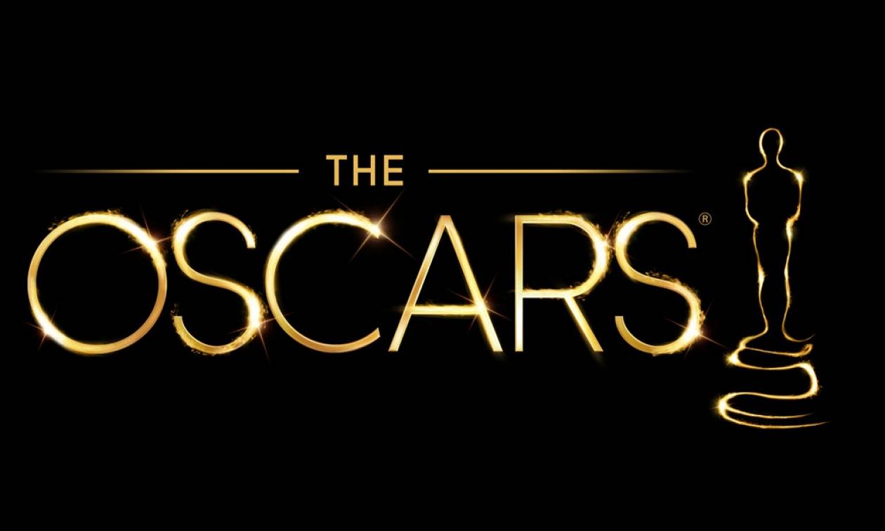 Oscars 2017: Δείτε live τα αποτελέσματα της 89ης απονομής (pics+vids)