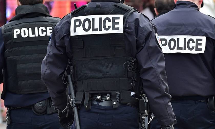 Συναγερμός στη Γαλλία: Συλλήψεις τεσσάρων κοριτσιών για διασυνδέσεις με τζιχαντιστές