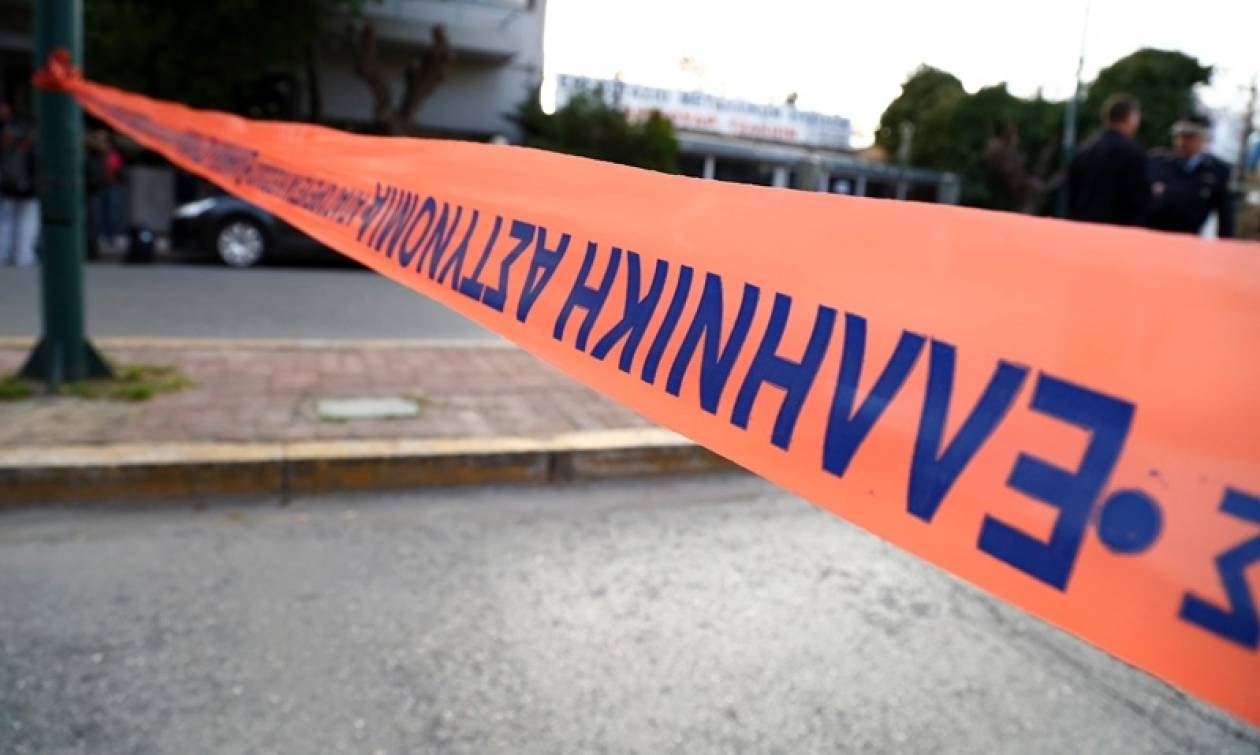 Εκτέλεση - σοκ οδηγού ταξί στην Κηφισιά: Το νέο στοιχείο που εξετάζει η Αστυνομία