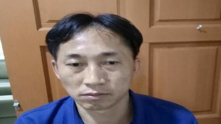 Δολοφονία Κιμ Γιονγκ Ναμ: «Φιάσκο» με τον Βορειοκορεάτη που κρατείτο ως ύποπτος (Vid)