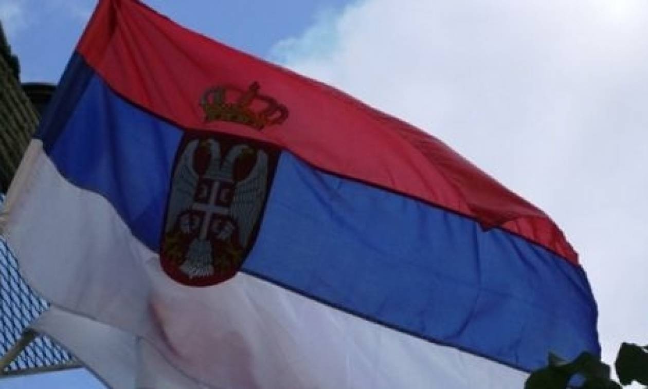 Στις 2 Απριλίου οι προεδρικές εκλογές της Σερβίας
