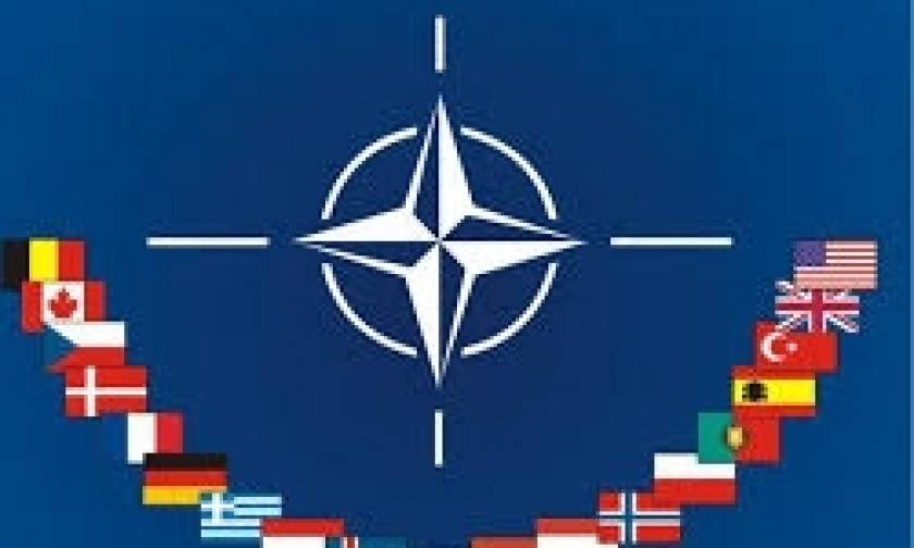 ΝΑΤΟ: Επιθυμούμε συνεργασία με την Ρωσία και όχι νέο ψυχρό πόλεμο...
