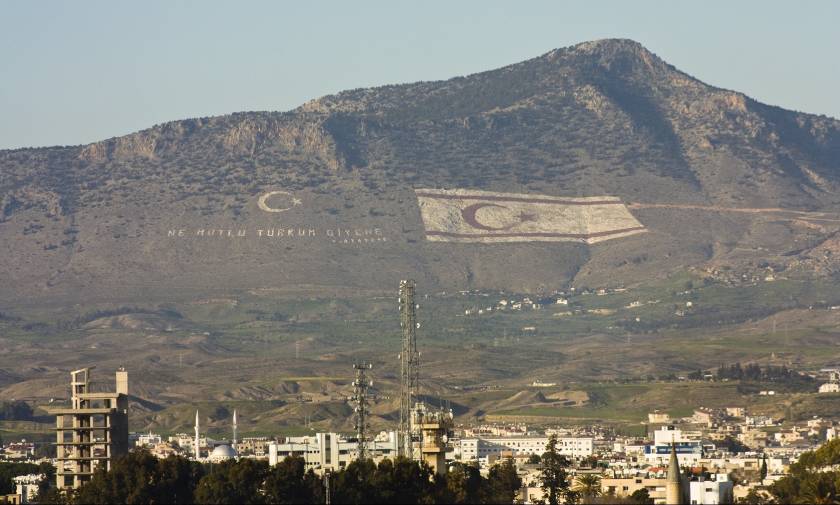 Αλήθειες και ψέματα για το θερμό επεισόδιο στην Κύπρο