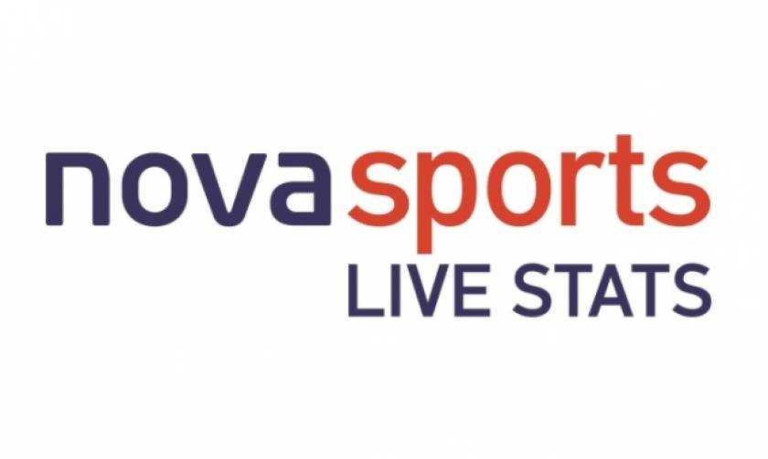Τα ντέρμπι της Super League με εμπειρία Novasports!