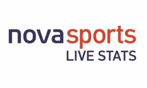 Τα ντέρμπι της Super League με εμπειρία Novasports!